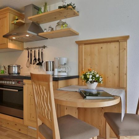Ferienwohnung Drachllehen Schönau am Königssee エクステリア 写真