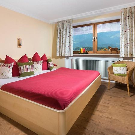 Ferienwohnung Drachllehen Schönau am Königssee エクステリア 写真