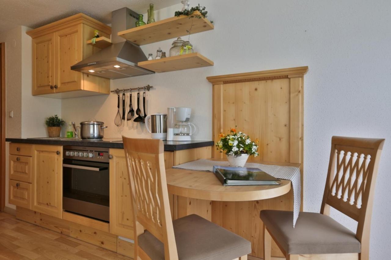 Ferienwohnung Drachllehen Schönau am Königssee エクステリア 写真