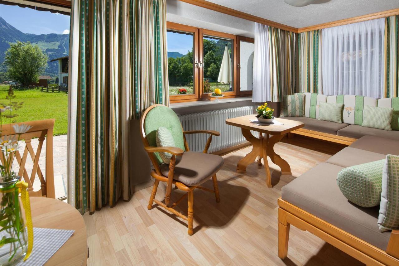 Ferienwohnung Drachllehen Schönau am Königssee エクステリア 写真