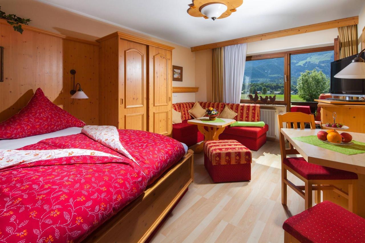 Ferienwohnung Drachllehen Schönau am Königssee エクステリア 写真